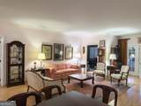 935 Odom Street - Photo 17