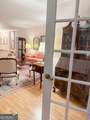 935 Odom Street - Photo 18