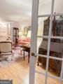 935 Odom Street - Photo 19