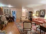 935 Odom Street - Photo 20