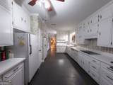 935 Odom Street - Photo 21