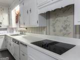 935 Odom Street - Photo 22