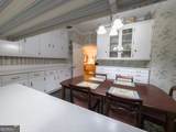 935 Odom Street - Photo 23