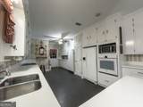 935 Odom Street - Photo 24