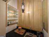 935 Odom Street - Photo 26
