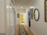 935 Odom Street - Photo 27
