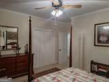 935 Odom Street - Photo 29