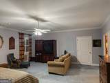 935 Odom Street - Photo 30