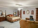 935 Odom Street - Photo 32