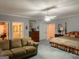 935 Odom Street - Photo 33