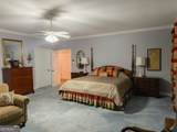935 Odom Street - Photo 34