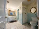 935 Odom Street - Photo 38