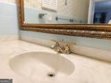 935 Odom Street - Photo 39