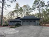 935 Odom Street - Photo 4