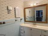 935 Odom Street - Photo 40
