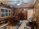 935 Odom Street - Photo 41