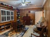 935 Odom Street - Photo 42