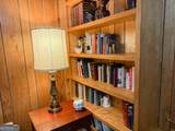 935 Odom Street - Photo 44