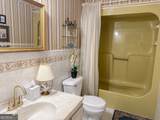 935 Odom Street - Photo 45