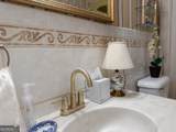 935 Odom Street - Photo 48