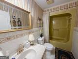 935 Odom Street - Photo 49