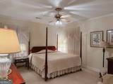 935 Odom Street - Photo 51