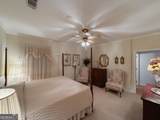 935 Odom Street - Photo 52