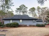 935 Odom Street - Photo 6