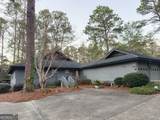 935 Odom Street - Photo 8