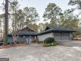 935 Odom Street - Photo 9