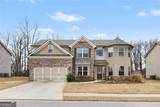 1084 Scarlet Sage Circle - Photo 1