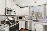 1084 Scarlet Sage Circle - Photo 15