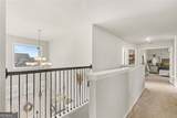 1084 Scarlet Sage Circle - Photo 17