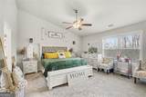 1084 Scarlet Sage Circle - Photo 18