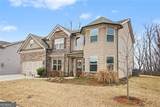 1084 Scarlet Sage Circle - Photo 2