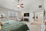 1084 Scarlet Sage Circle - Photo 20