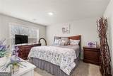 1084 Scarlet Sage Circle - Photo 21