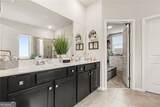 1084 Scarlet Sage Circle - Photo 22