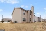 1084 Scarlet Sage Circle - Photo 3