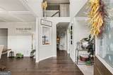 1084 Scarlet Sage Circle - Photo 4