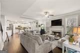1084 Scarlet Sage Circle - Photo 5