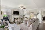 1084 Scarlet Sage Circle - Photo 6