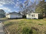 1002 Lawyers Lane - Photo 1