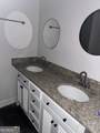 1002 Lawyers Lane - Photo 10