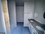 1002 Lawyers Lane - Photo 11