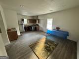 1002 Lawyers Lane - Photo 12