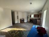 1002 Lawyers Lane - Photo 13