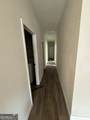 1002 Lawyers Lane - Photo 14