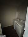1002 Lawyers Lane - Photo 15