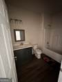 1002 Lawyers Lane - Photo 16